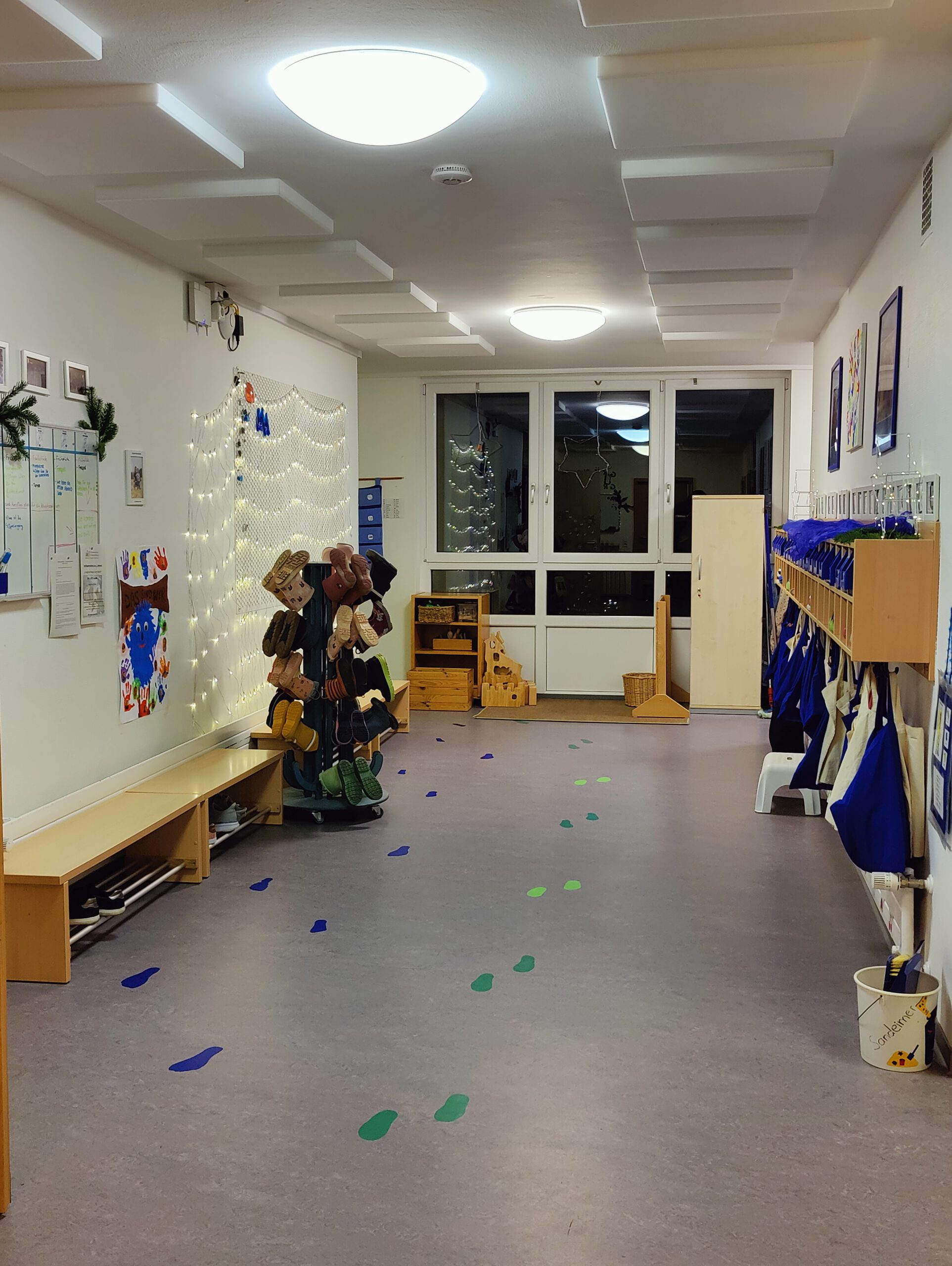 oplus_1048610 oplus_1048610