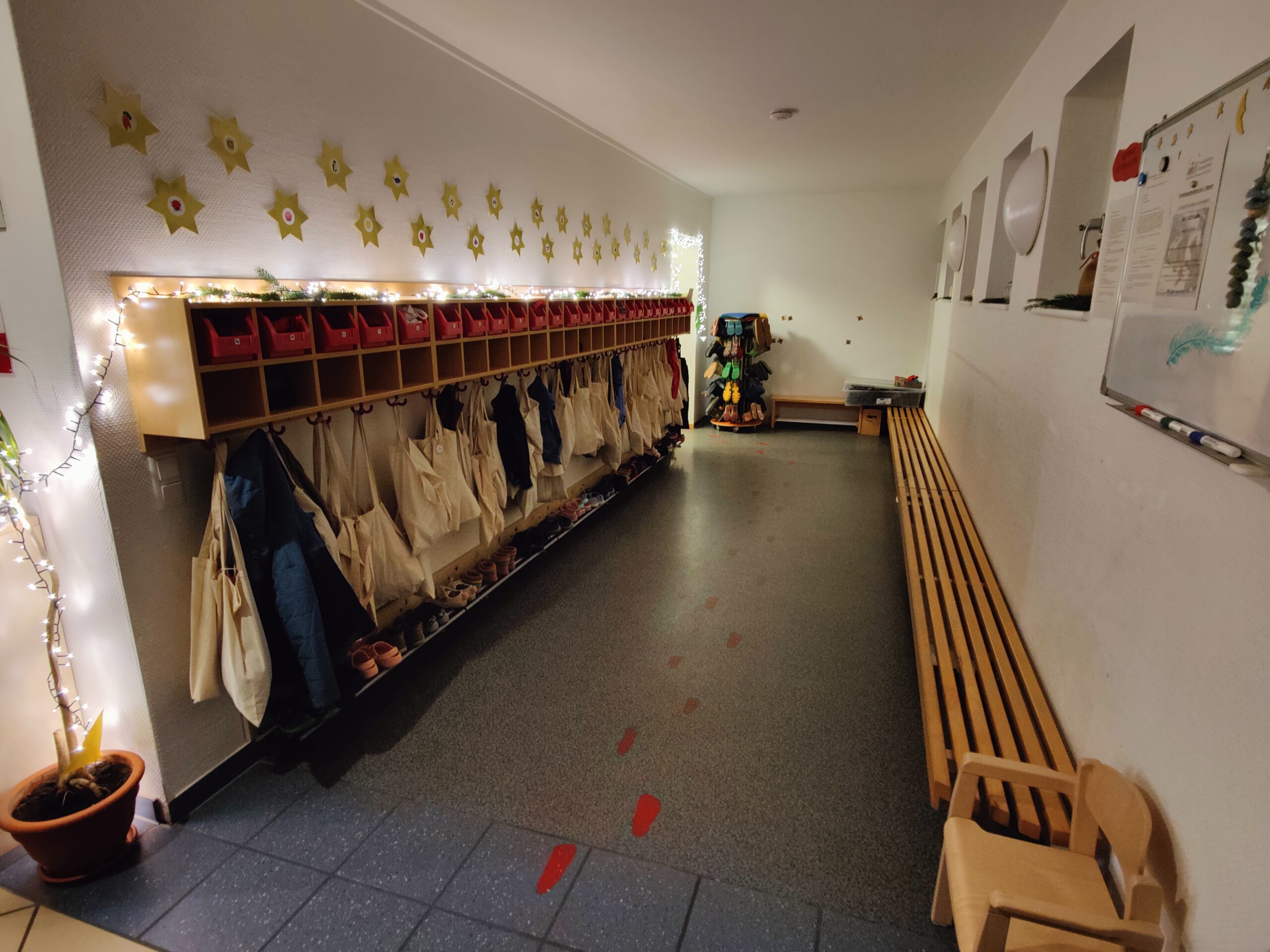 oplus_1048578 oplus_1048578